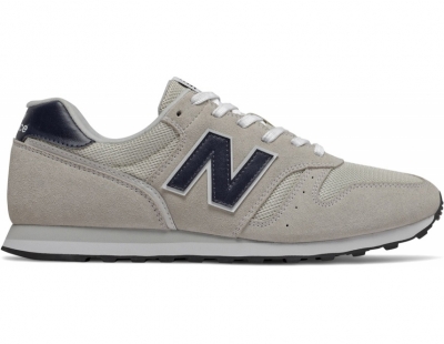 New Balance Sapatilha ML373